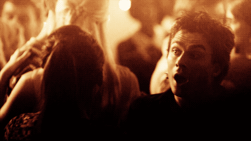 the vampire diaries photo: By loadsofgifs scare_zps837254cd.gif
